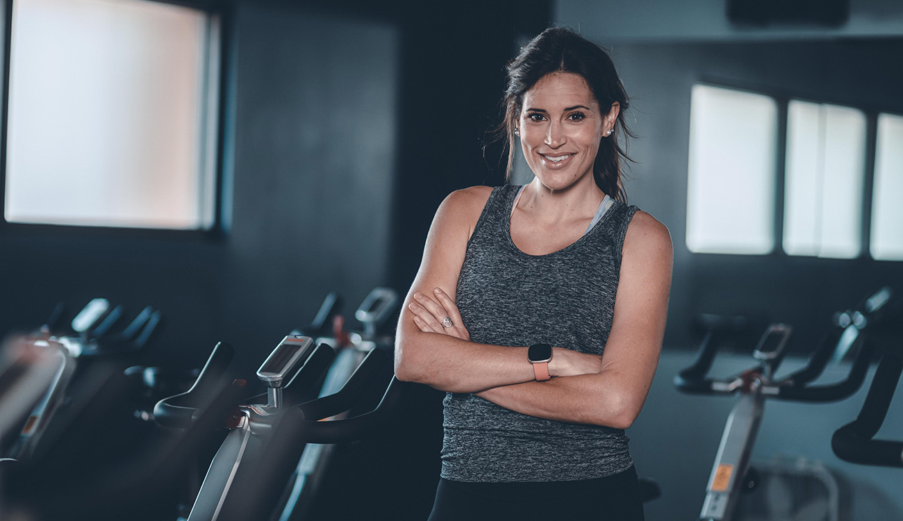4 Tips to Master Your Mindset