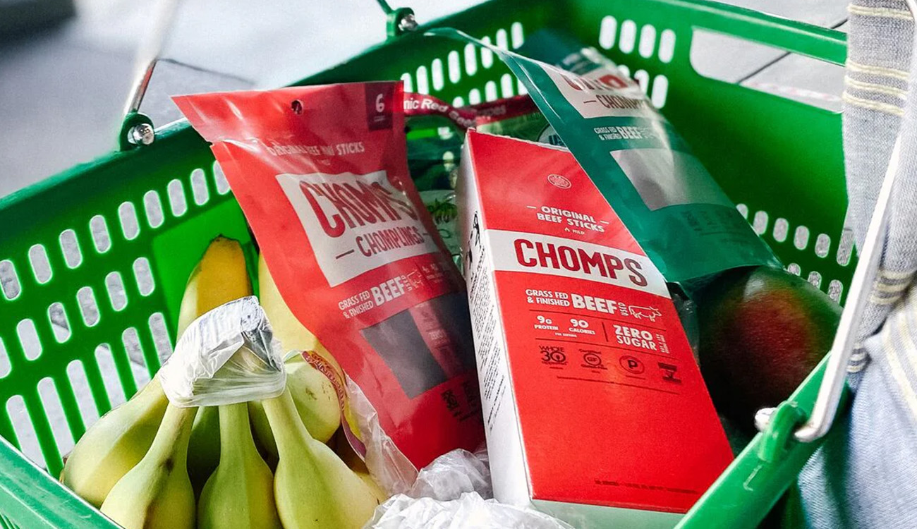 5 Must Have Costco Finds