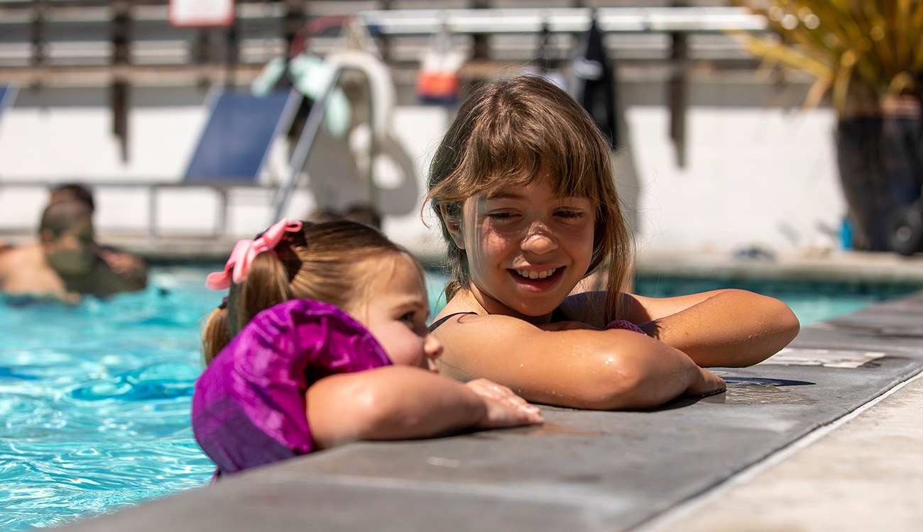 Summer Safety Tips You Need To Know Now
