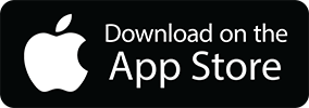 Download the NFC App in the Apple App Store