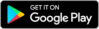 Download the NFC App on Google Play